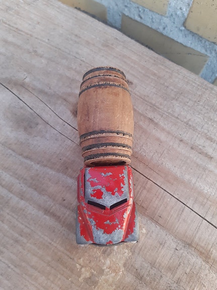 Product image 5 of 8