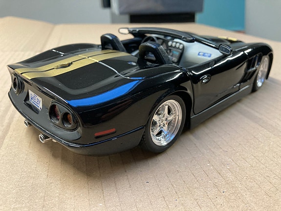 Product image 3 of 8