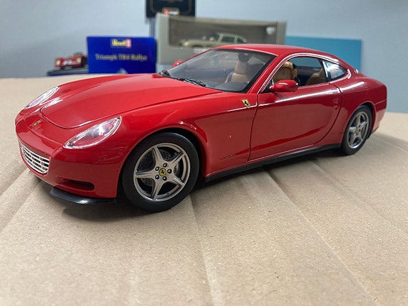 Product image 1 of 8