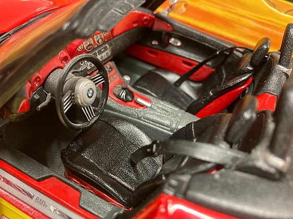 Product image 8 of 8