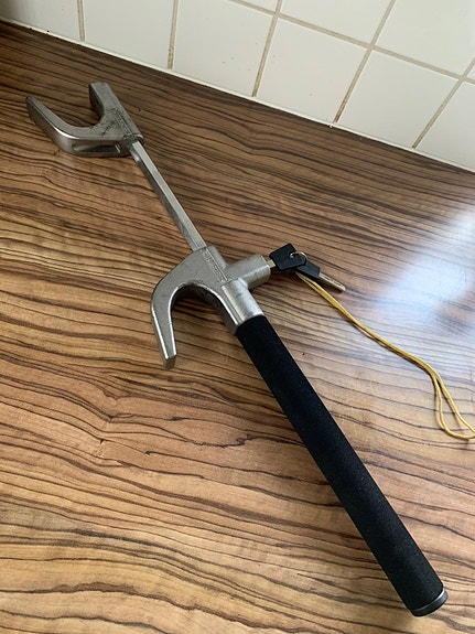 Product image 1 of 2