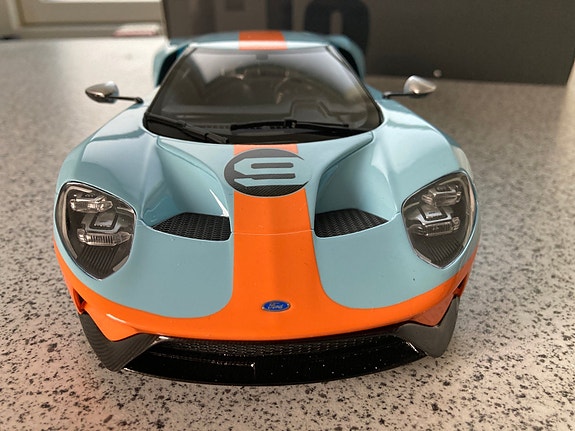 Product image 6 of 8