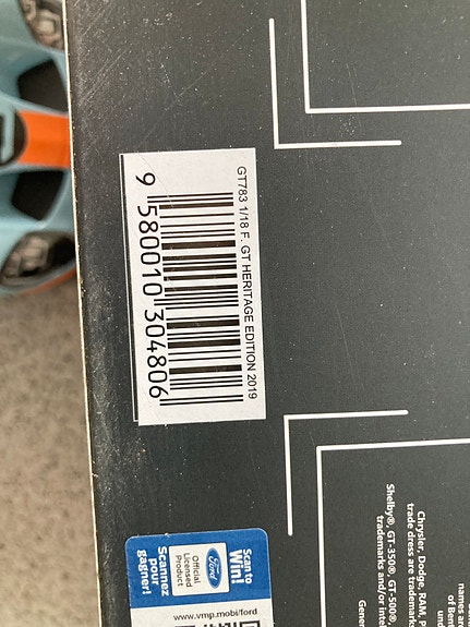 Product image 8 of 8