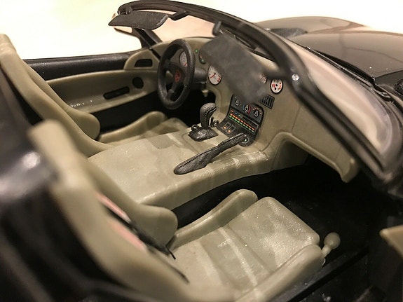 Product image 7 of 8