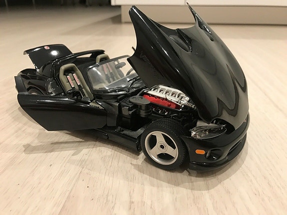 Product image 5 of 8