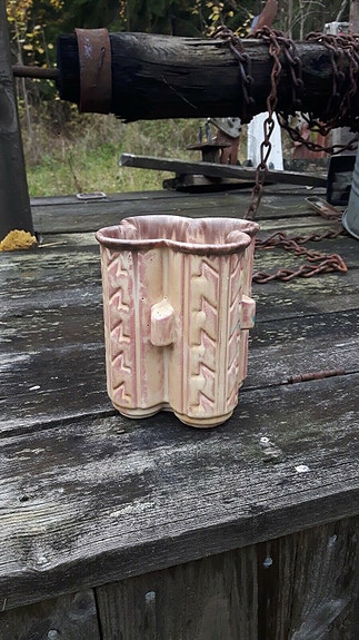 Product image 1 of 8