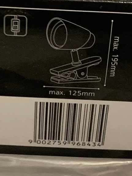 Product image 3 of 3