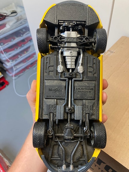 Product image 8 of 8