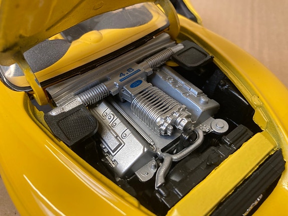 Product image 6 of 8