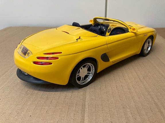 Product image 3 of 8