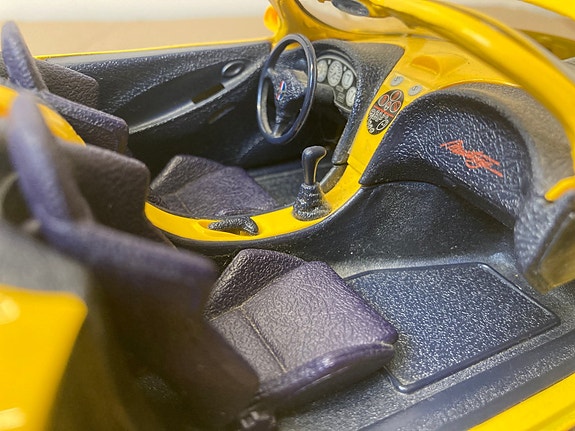 Product image 7 of 8