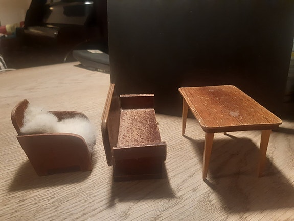 Product image 6 of 8