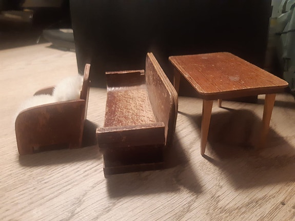 Product image 4 of 8