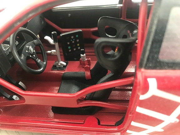 Product image 7 of 8