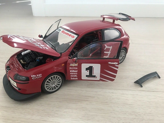 Product image 5 of 8