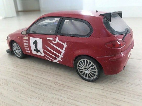 Product image 2 of 8