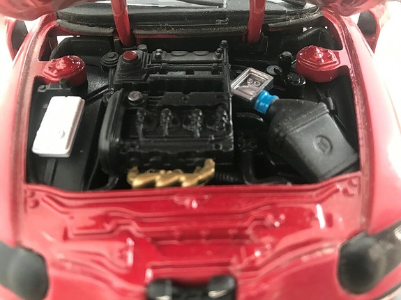 Product image 6 of 8