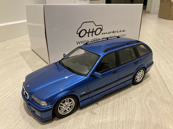 Product image 1 of 7