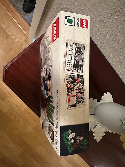 Product image 2 of 8