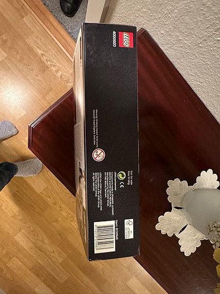 Product image 4 of 8