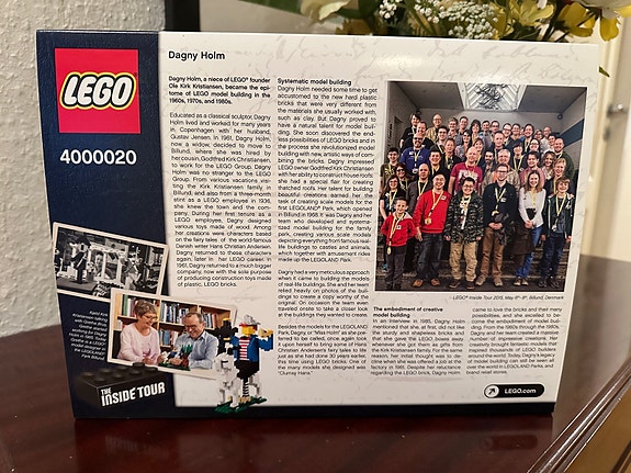 Product image 3 of 8