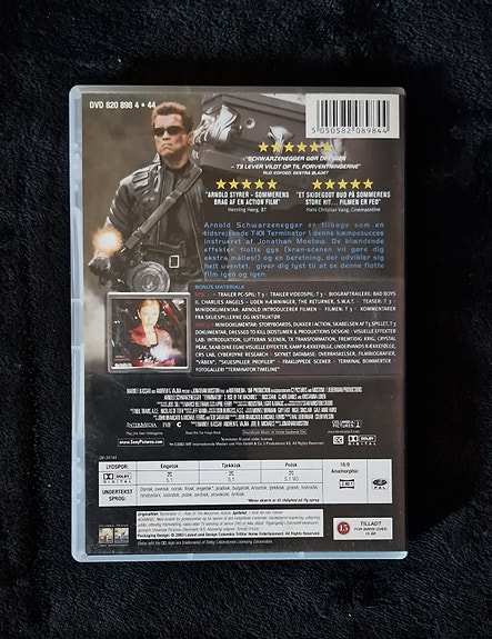 Product image 2 of 7