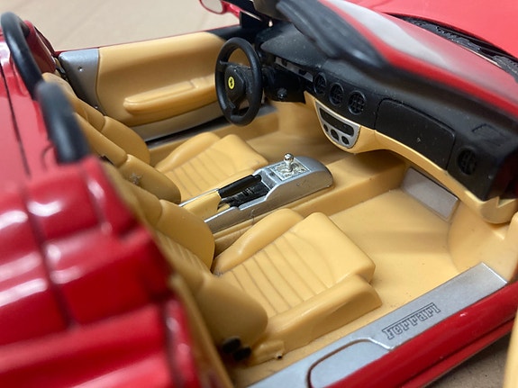 Product image 6 of 8