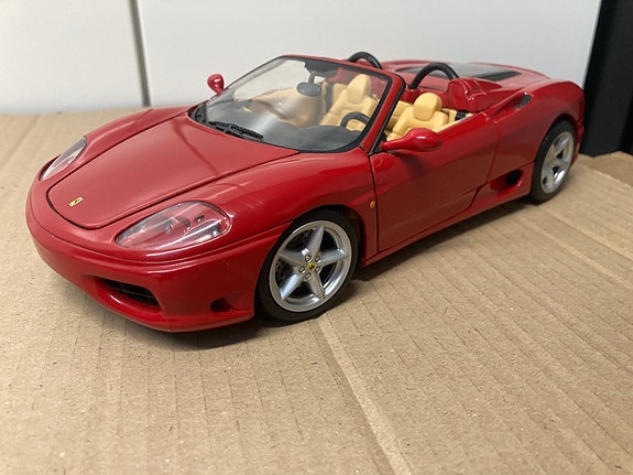 Product image 1 of 8