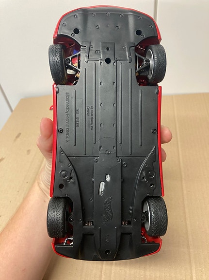 Product image 8 of 8