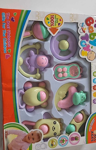 Product image 7 of 8