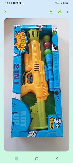 Product image 2 of 8