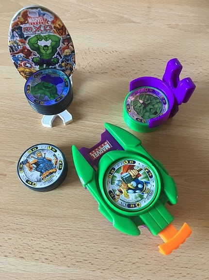 Product image 2 of 7