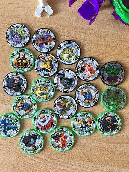 Product image 4 of 7