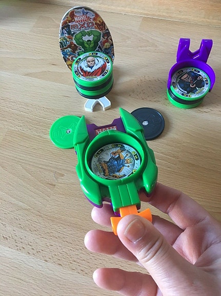 Product image 3 of 7