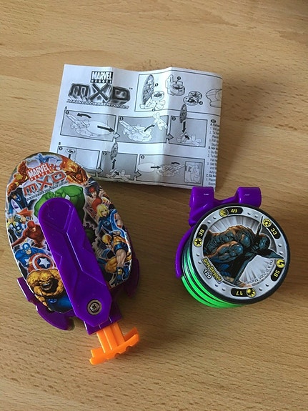 Product image 6 of 7