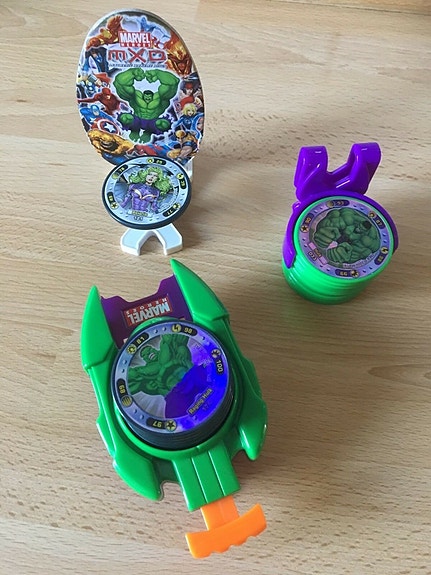 Product image 5 of 7