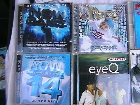 Product image 1 of 3