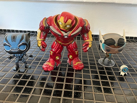 Product image 3 of 5