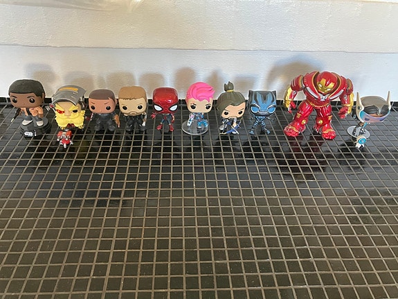 Product image 1 of 5