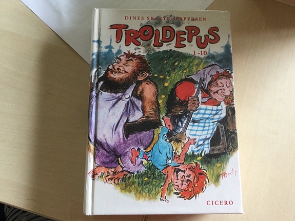 Product image 3 of 6