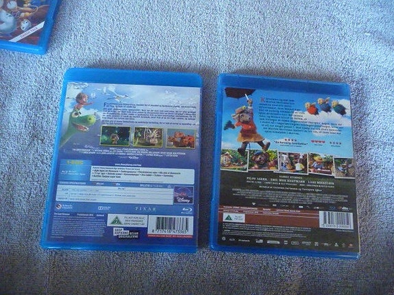 Product image 3 of 7