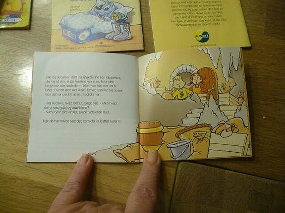 Product image 3 of 5