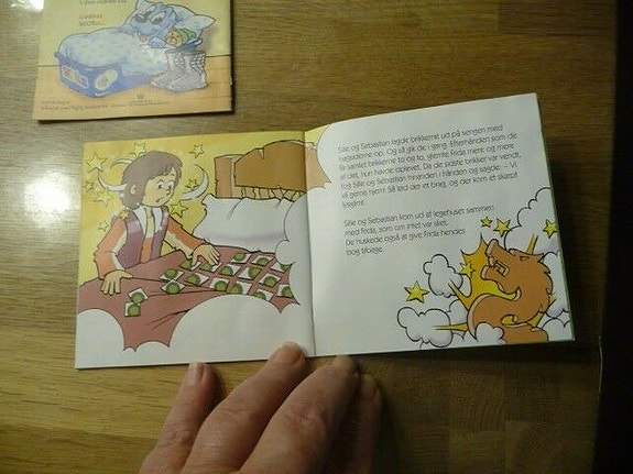 Product image 4 of 5