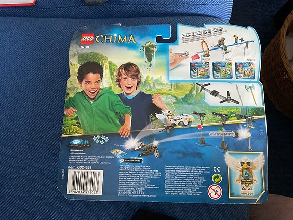 Product image 2 of 2