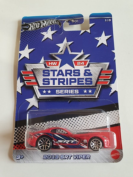 Product image 1 of 5