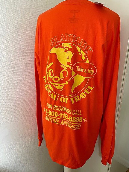 Product image 4 of 9