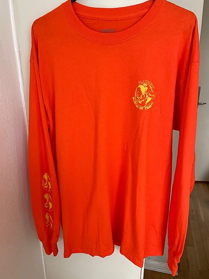 Product image 1 of 9