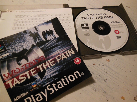 Product image 2 of 5