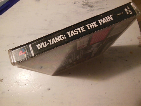 Product image 4 of 5