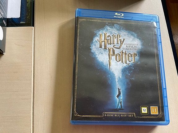 Product image 4 of 8